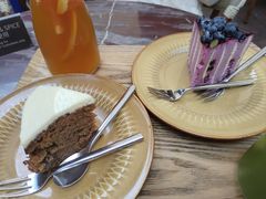 -BAKER&SPICE(国金中心商场店)