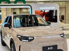 -龙湖重庆时代天街