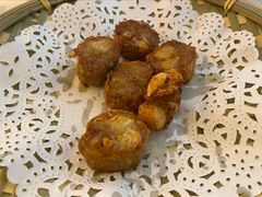 -一肴·牛肉粿条(深圳湾睿印店)