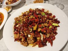 -天辣(金桥啦啦宝都店)
