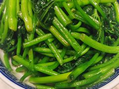 -曾家厨房·新徽菜(高新天柱路店)