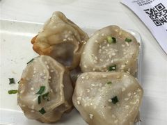 -咬不得高祖生煎·简餐(高银街店)