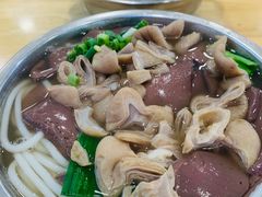 -守英猪脏粉(仓桥街店)