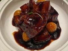 -醉庐·新上海菜(南京西路店)
