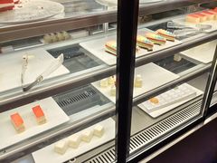 -钱小奴炭烤自助料理·安格斯牛肉(盐城中南城店)
