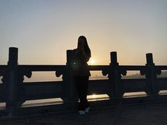 -河东池盐文化博览园