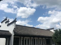-江南第一家