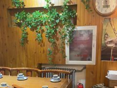 -张大嘴菜馆(庞各庄店)