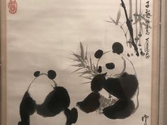 -上海宝龙美术馆