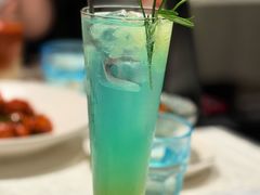 -珍宝海鲜JUMBO Seafood(尚嘉店)
