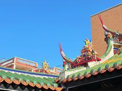 -集美学村