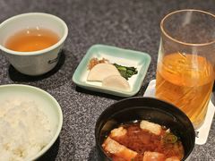 -モリタ屋(JR京都伊势丹店)