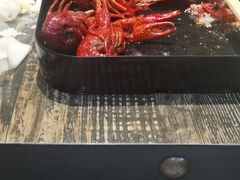 -赤甲皇(仙霞路店)