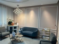 -上海首尔丽格医疗美容医院