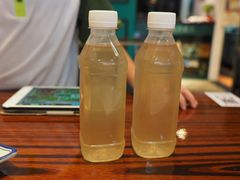 -鲍馬爷·鲍粥(洛浦店)