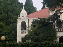 -老五热干面(沿江大道店)