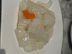 -城南往事·鲁菜济南菜(软件园美莲广场店)