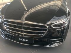 -上海中升之星汽车销售服务有限公司