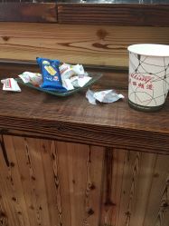 -镁连社·美联社