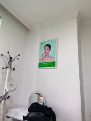 -清颜堂丨分子祛痘·功效美肤