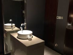 -Love Story爱情故事·养生SPA会所(新侨店)