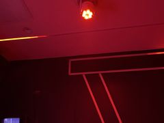 -欢乐迪氧吧KTV(大渡口步行街店)