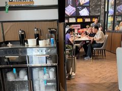 -开口笑·精选水饺