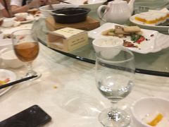 -亮庆餐厅·粤菜·早茶(篁庄店)