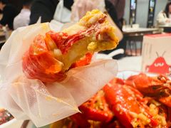 -阿胖龙虾(罍街店)