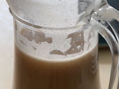-巨鼎酒店(擂鼓石店)