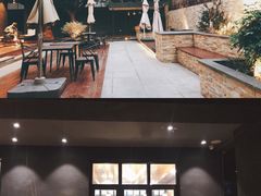 -Willing·Coffee&Brunch&Dinner(万达店)