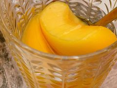 黄桃-KingThaia金泰兰(滨江天街店)