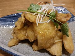 -小土豆北方菜馆(方庄店)