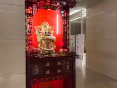 -汤泉良子·沐足·颂钵疗愈·SPA(珠江新城店)