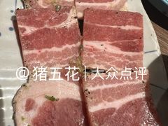 -虎丸烧肉(世纪汇店)