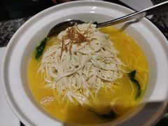 -孔乙己(后海店)