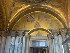 -圣马尔谷圣殿宗主教座堂