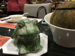 -虾饺妹·粤式手工点心(水荫路店)