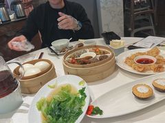 -金悦轩海鲜酒家(拱北店)