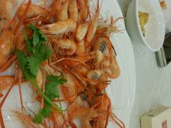 android_upload_pic-有腥气私房菜·寻味顺德