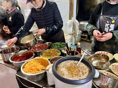 -小罗子汤店(大士院总店)