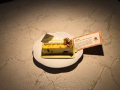 -Me Coffee下午茶艺术空间