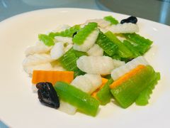 -九转小磨·非遗东北菜旗舰店