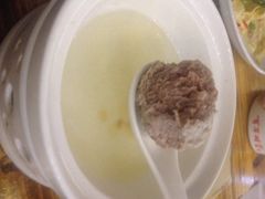 横沥牛庄(横沥总店)-横沥牛庄(总店)