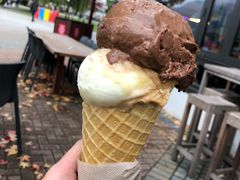 -Patagonia Chocolates(皇后镇店)