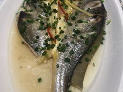 -乾隆美食·本帮菜(黄河路店)