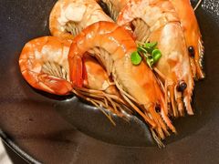 -醉庐·新上海菜(南京西路店)
