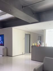 -上海时光整形外科医院