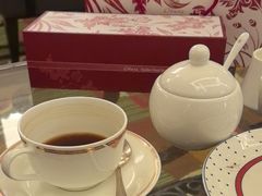 -上海花园饭店