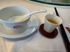 -鹿鸣酒家(越秀店)
